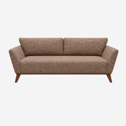 Noja 3 Seater - Helloilmare